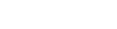 ShipStation Global