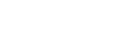 Unishippers