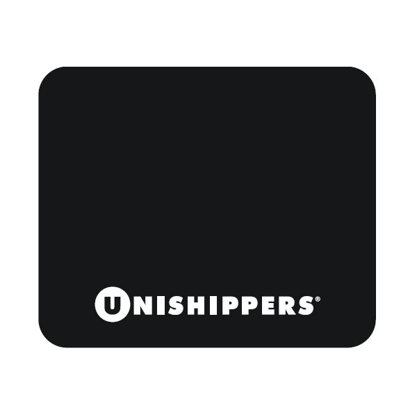 UNI Mousepad