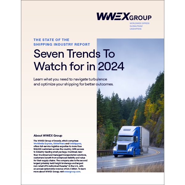 WWEX Group Downloads wwex-group-downloads