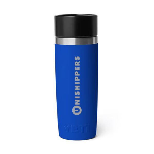 UNI YETI 16 Oz. Tumbler