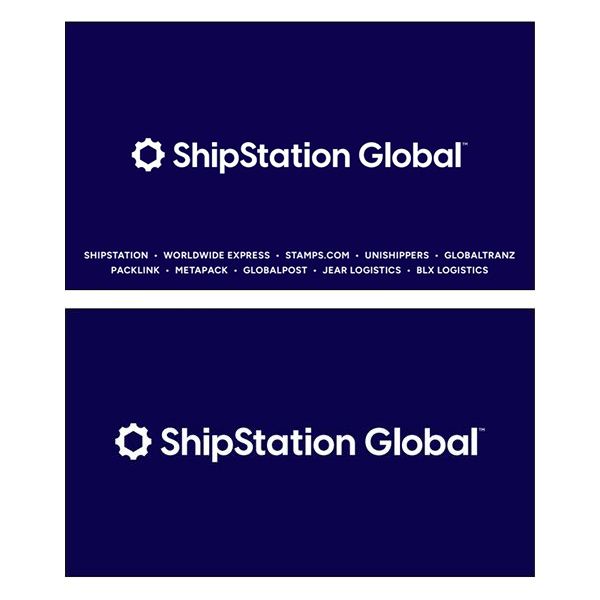 ShipStation Global Business Cards