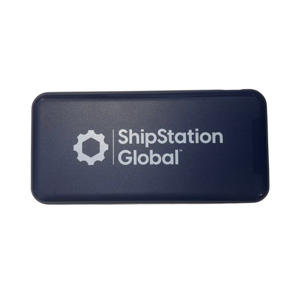 SSG Power Bank
