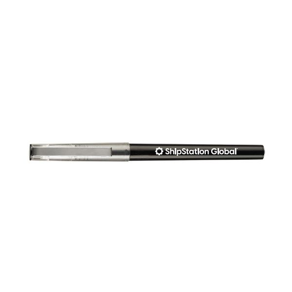 SSG Amarillo Roller Pen