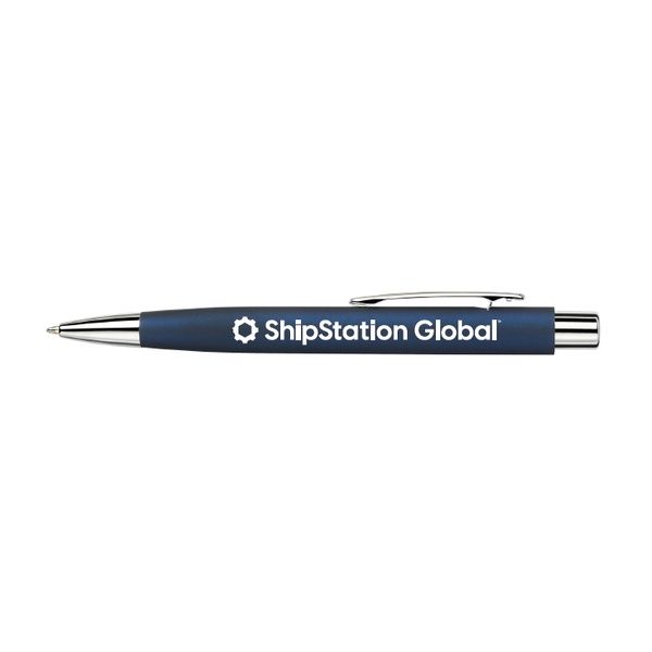SSG Ovilla Soft Pen